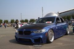 BMW F30