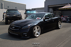 G37 CP