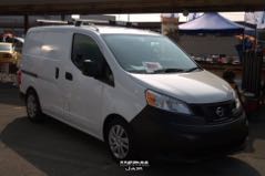 NV200