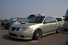 SAAB