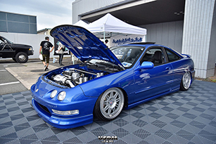 COROLLA SDN
