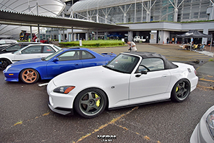 S2K