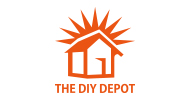 THE DIY DEPOT