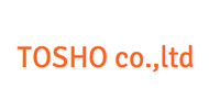 TOSHO